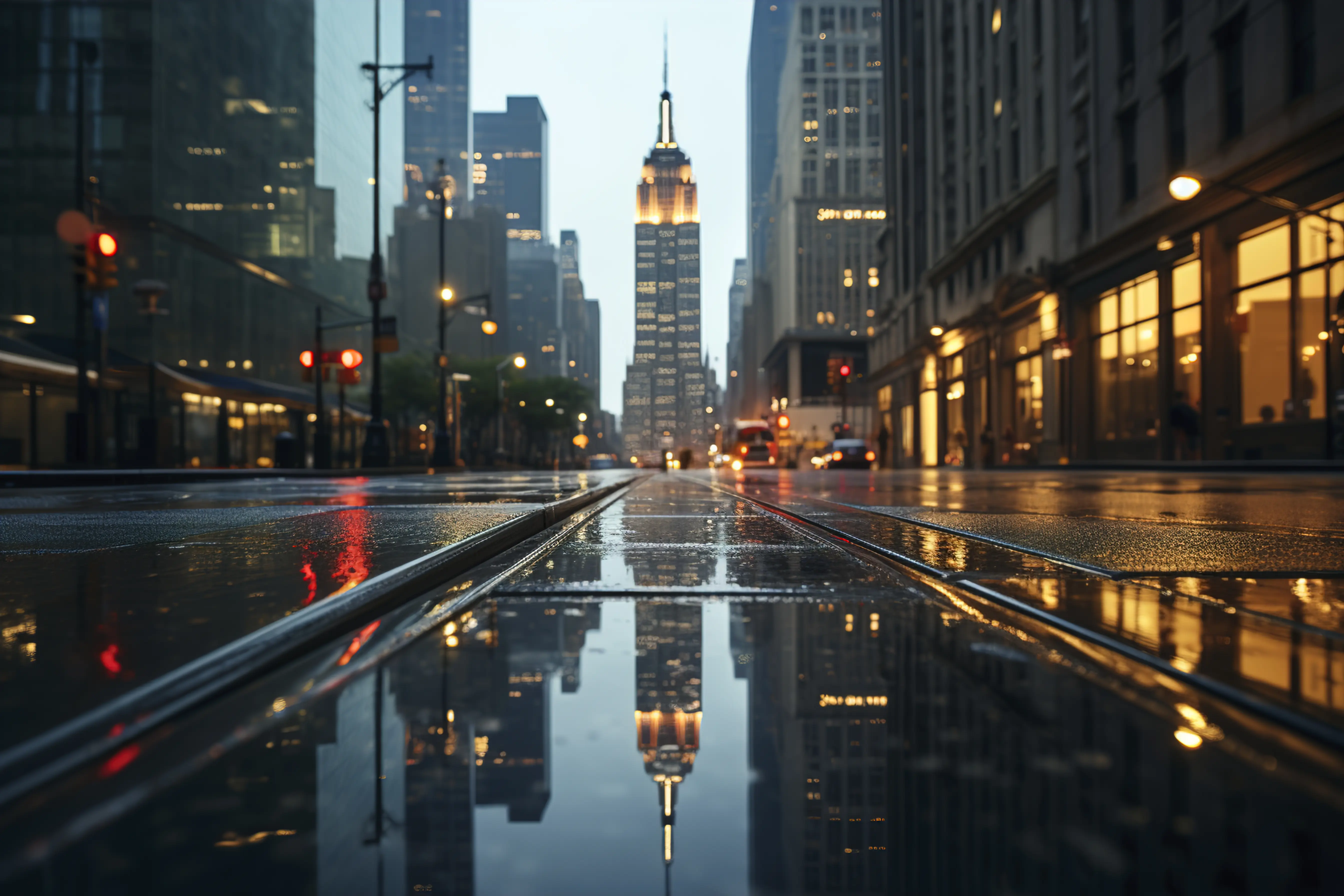 CONSÓRCIO DUCATI DIAVEL V4