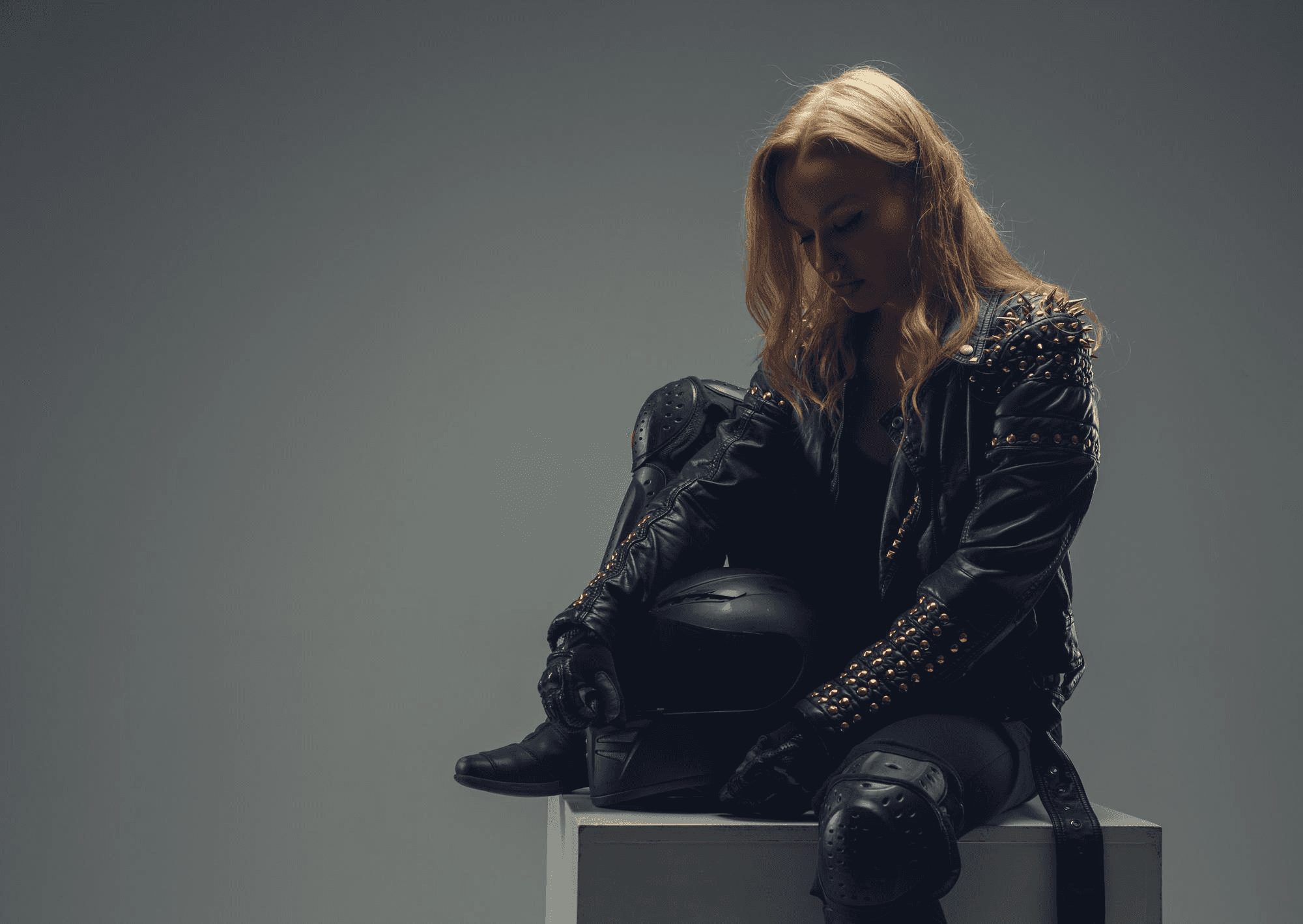 CONSÓRCIO DUCATI XDIAVEL S