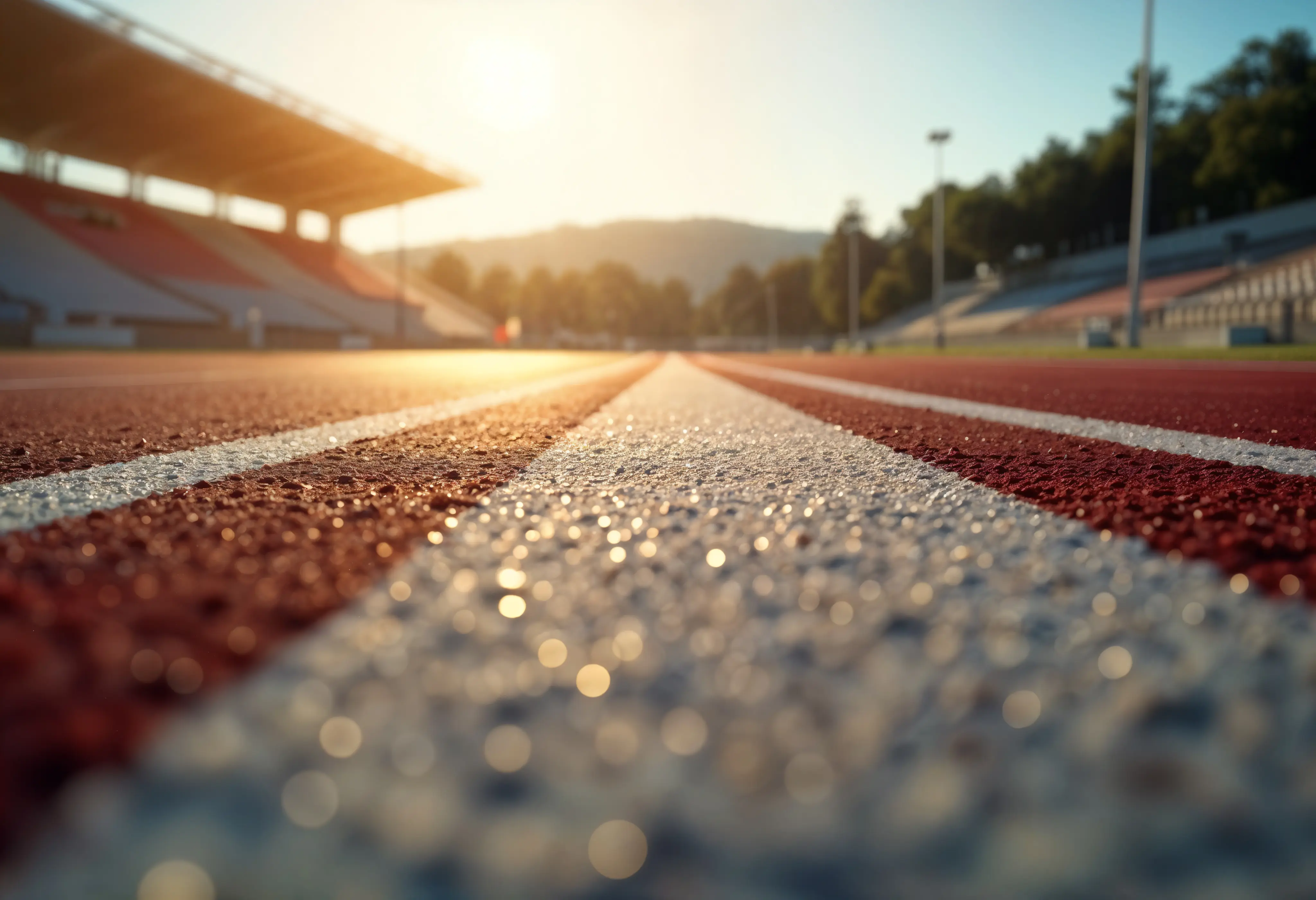 CONSÓRCIO DUCATI PANIGALE V4 S