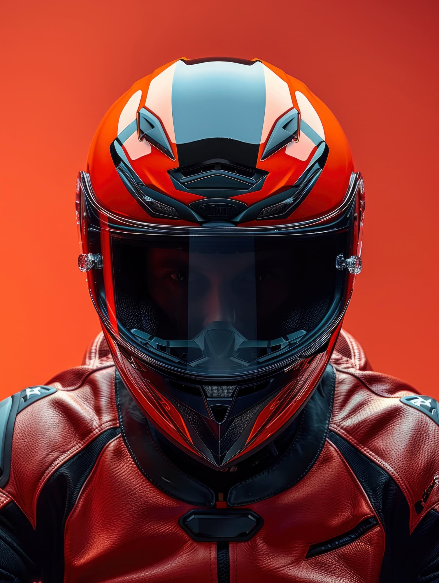 CONSÓRCIO DUCATI STREETFIGHTER V4 S